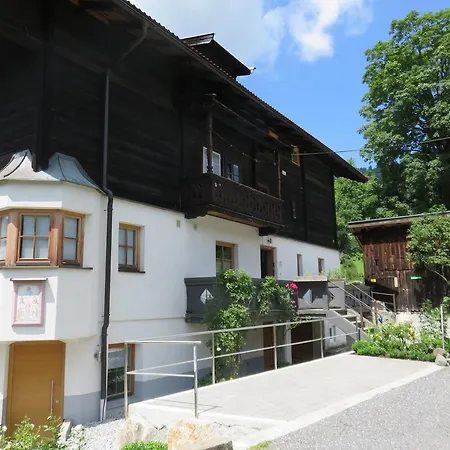 Cavada *