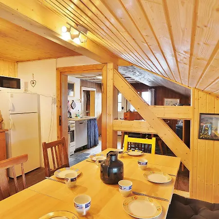 Cavada Brixen im Thale