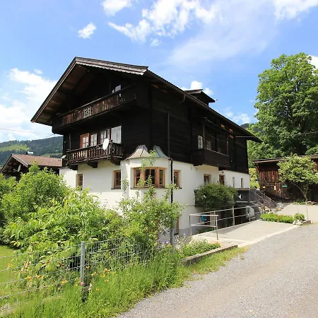Cavada * Brixen im Thale