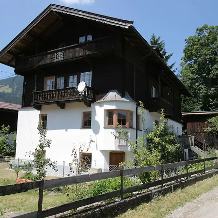 Cavada